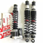 Bộ PHUỘC YSS VESPA GTS125/150/180/250