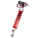 Phuộc YSS TOYOTA ALL NEW FORTUNER FX456-550TRC-02