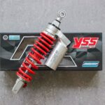 Phuộc YSS G-Racing SHMode/Vision YSS G-Racing OG362-330TRWL-10-859-x