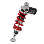 Phuộc YSS Kawasaki Ninja ZX 250/ZX 400 (Top Line)