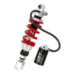 Phuộc SUZUKI GSX-R 150 G-Sport