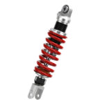 Phuộc YSS Honda CBR 250R/300R/CB 300F TopLine MZ366-295TR-14