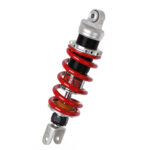 Phuộc YSS Honda CBR 250R/300R/CB 300F TopLine MZ456-295TR-14