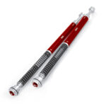 Bộ Nâng Cấp Phuộc Trước YSS Honda CBR150R Y-FCM27-KIT-01-026