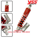 PHUỘC YSS Vario/Click/Lead/SH Mode/Vision G-SERIES 2024