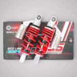 PHUỘC YSS NOUVO MX125 '03-07