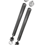 PHUỘC TRƯỚC HARLEY DAVIDSON XL 883 N SPORTSTER IRON (Bộ Nâng Cấp)