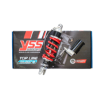 PHUỘC YSS YAMAHA MT09 G-Racing Chính Hãng