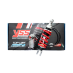 Phuộc YSS Ninja 250/300/ Z300 G-Racing