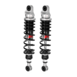 Phuộc YSS KAWASAKI W175