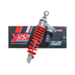 Phuộc Honda Vario, Click I, Lead, Vision New, SH Mode, Freego (YSS G-Racing)