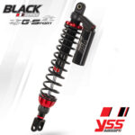 Phuộc YSS Honda Forza 300/ 350 G-SPORT (Chính hãng)