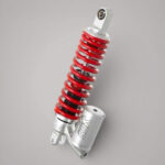 PHUỘC YSS Honda Stylo 160 G-SERIES 2025