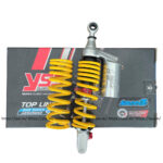 PHUỘC YSS G-SPORT Click/Vario/Vision/Lead/SH Mode OG302-330TRJ-17-849 - SMOOTH 2024