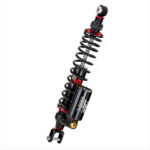 PHUỘC YSS BMW C400X / GT G-TOP TU362-440TRCJ01-888A