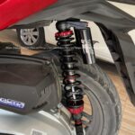 Phuộc YSS Honda SH 350i, SH 350 G-SPORT