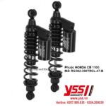 Phuộc HONDA CB 1100 13-16