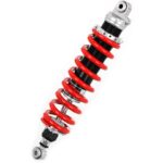 Phuộc Yss Royal Enfield Himalayan 400 ('18) Top Line MZ456-405TRL-13