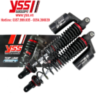 Phuộc YSS Honda ADV G-SPORT CÓ BÌNH DẦU TG302-390TR-08-888A